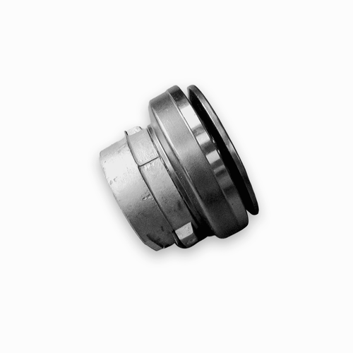 Муфта сцепления выжимная, KZIS-4