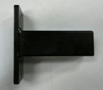 Фаркоп для снегохода ArcticCat XT 09-10