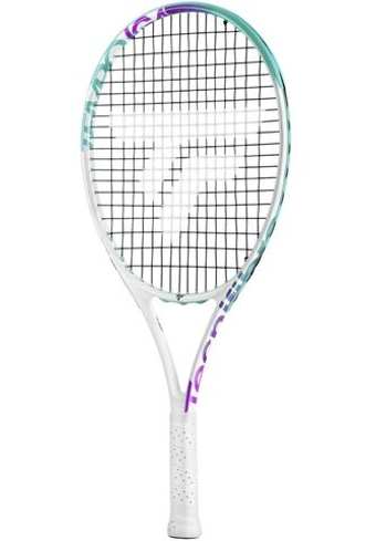 Ракетка детская Tecnifibre Tempo Iga 24"