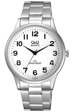 Наручные часы Q&Q C214J204Y