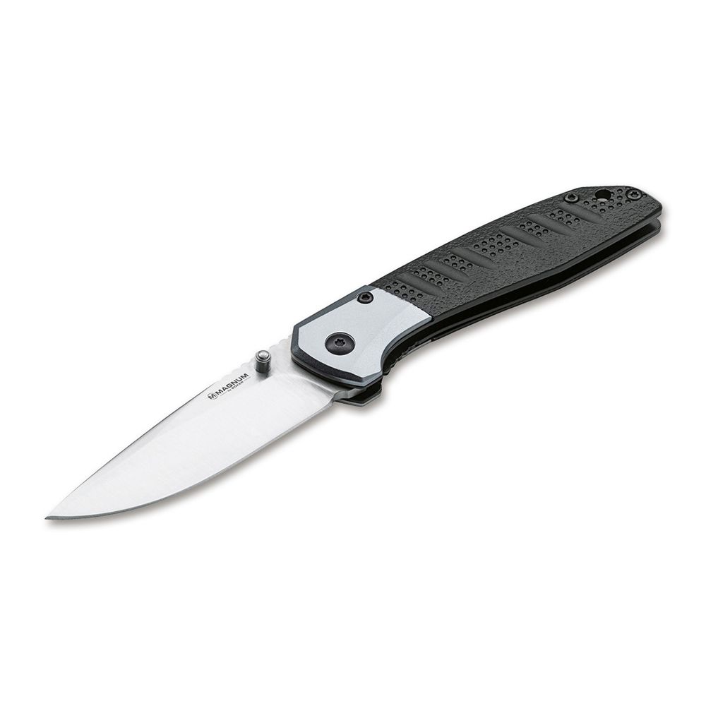 Нож Boker модель 01RY304 Advance Pro EDC