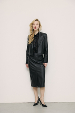 Пиджак LAPEROUSE NY/26