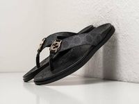 Сандалии и шлепанцы мужские