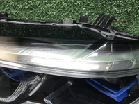 Фара левая BMW X5 G05 X6 G06 (18-23) Laser