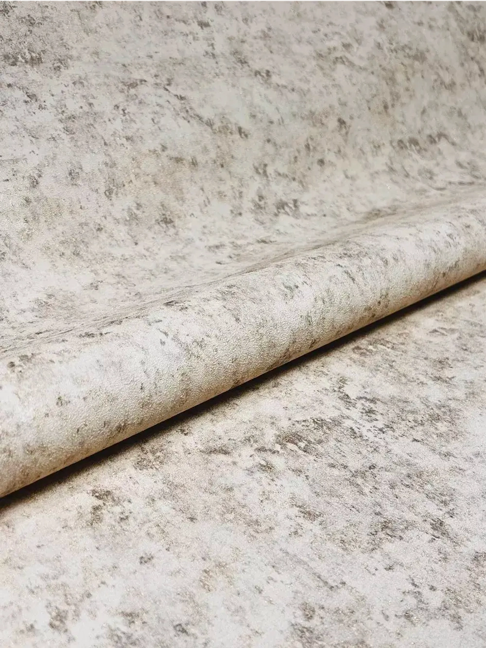 Обои флизелиновые S-21613-2 Турция