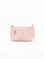 Сумка через плечо маленькая клатч