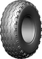 Белшина ФБел-340 13x75x16 135A6