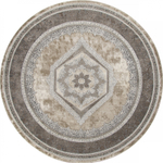 Ковер "Armina" (200*200 см)