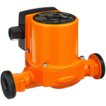 Насос циркуляционный Вихрь ЦН-25-6 Проф 68/7/2