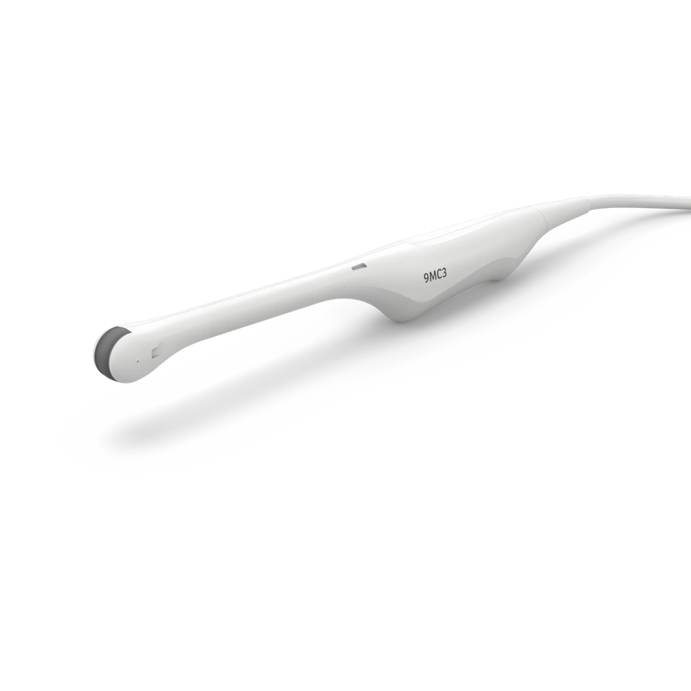 Внутриполостной датчик Siemens 9MC3