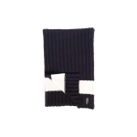 Шарф Giorgio Armani, 6250621A36200020