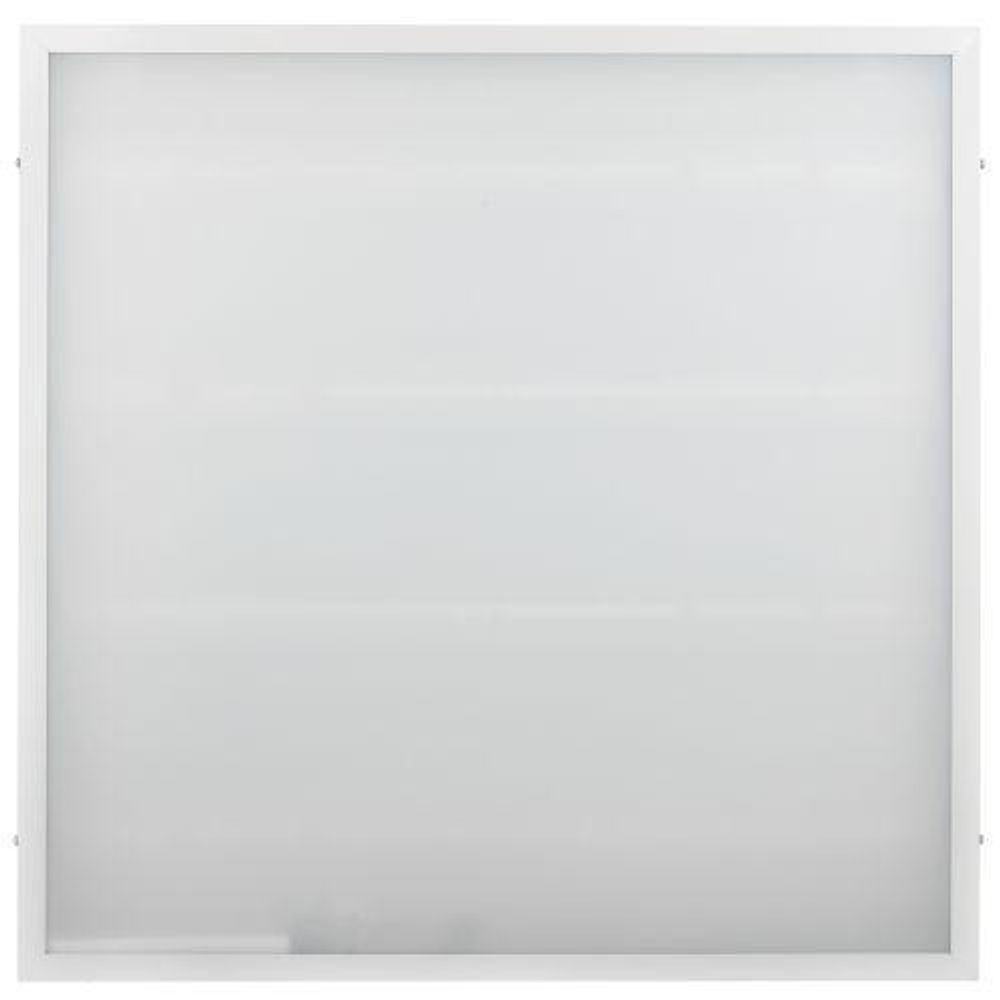 Светильник светодиодный SPO-6-36-4K-M-A2 36Вт 4000К 3200Лм 595х595х19 аварийный с выводом к БАП матов. Эра Б0062018 Светильник светодиодный SPO-6-36-4K-M-A2 36Вт 4000К 3200Лм 595х595х19 аварийный с выводом к БАП матов. Эра Б0062018