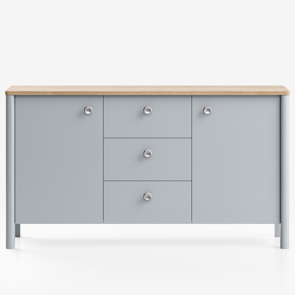 Комод BERGEN BG063