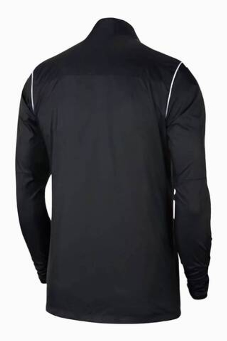 Ветровка Nike RPL Park 20 RN Детская - черный