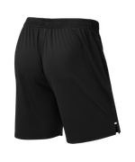 Шорты тренировочные JOGEL PREMIER PerFormDRY Training Shorts, черный