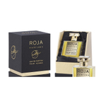 Парфюмерная вода ROJA DOVE VETIVER m 100мл.