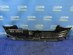 Решетка радиатора Honda INSIGHT 2009-2011
