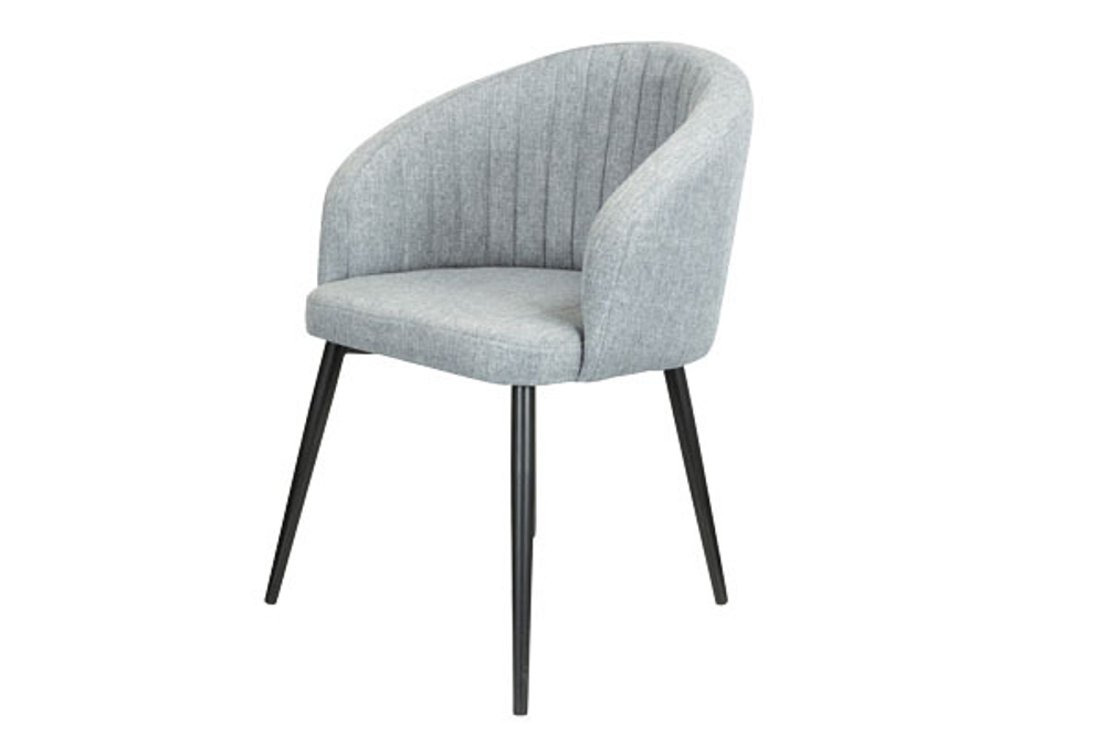 Стул Мемфис