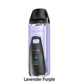 Geek Vape DIGI PRO R 2000mAh Pod Kit