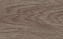 Порог Идеал "Изи" 30 мм, 205 Дуб капучино