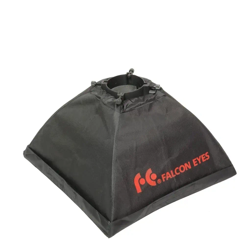 Софтбокс Falcon Eyes SSA-SBU 4545 для вспышек серии SS