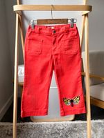 Брюки Gucci, 128