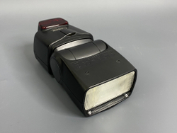 Canon Speedlite 430EX II