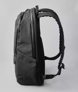 Рюкзак Alpaka Elements Backpack Pro