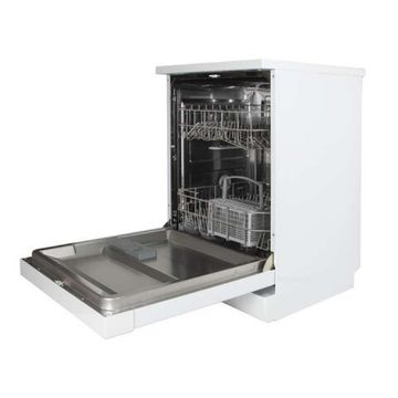 Посудомийна машина VENTOLUX DW 6012 4M NA FS (F00226605)