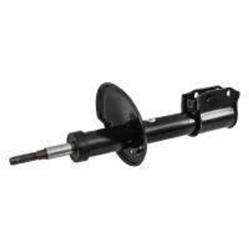 Стойка передняя Lada Largus СААЗ