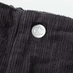 Купить Брюки Ymkashix Velvet 7.0 графитовые Брюки Ymkashix Velvet 7.0 графитовые
