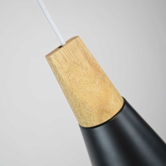 Подвесной светильник Imperium Loft XD 141165-26