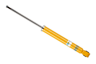 BILSTEIN - 24172936-BIL - Shock Absorber