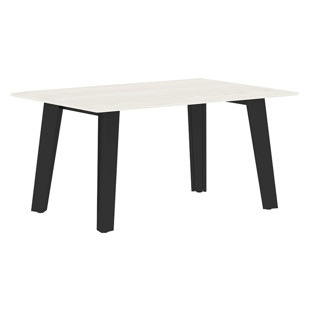 Стол журнальный JAY (Джэй)