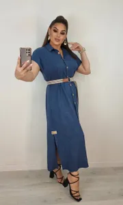 Платье 03263-3 Fabrika