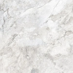 Керамогранит Alma Ceramica GFU04BRZ07R Brazil 60x60 белый сахарный под камень