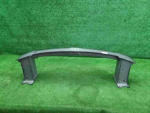 Усилитель передний Geely Tugella (2019-2024)