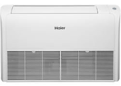 Универсальный внутренний блок Haier Super Match AC71S2SG2FA