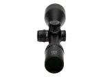 Оптический прицел Artelv LRS 6-24x56 FFP