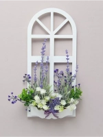 Панно на стену для интерьера