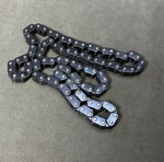 Цепь ГРМ 3*4 92L двиг. 150-160 см3 SFR