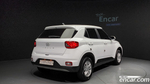 Hyundai Venue 1.6 Modern (05.2020)