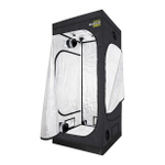 Гроутент MAGNUM 80х80х180 с увеличенной высотой.