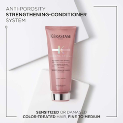 KERASTASE Chroma Absolu Кондиционер для волос