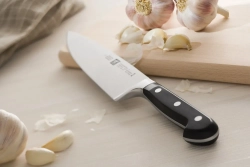 Zwilling Набор из 3 профессиональных ножей S