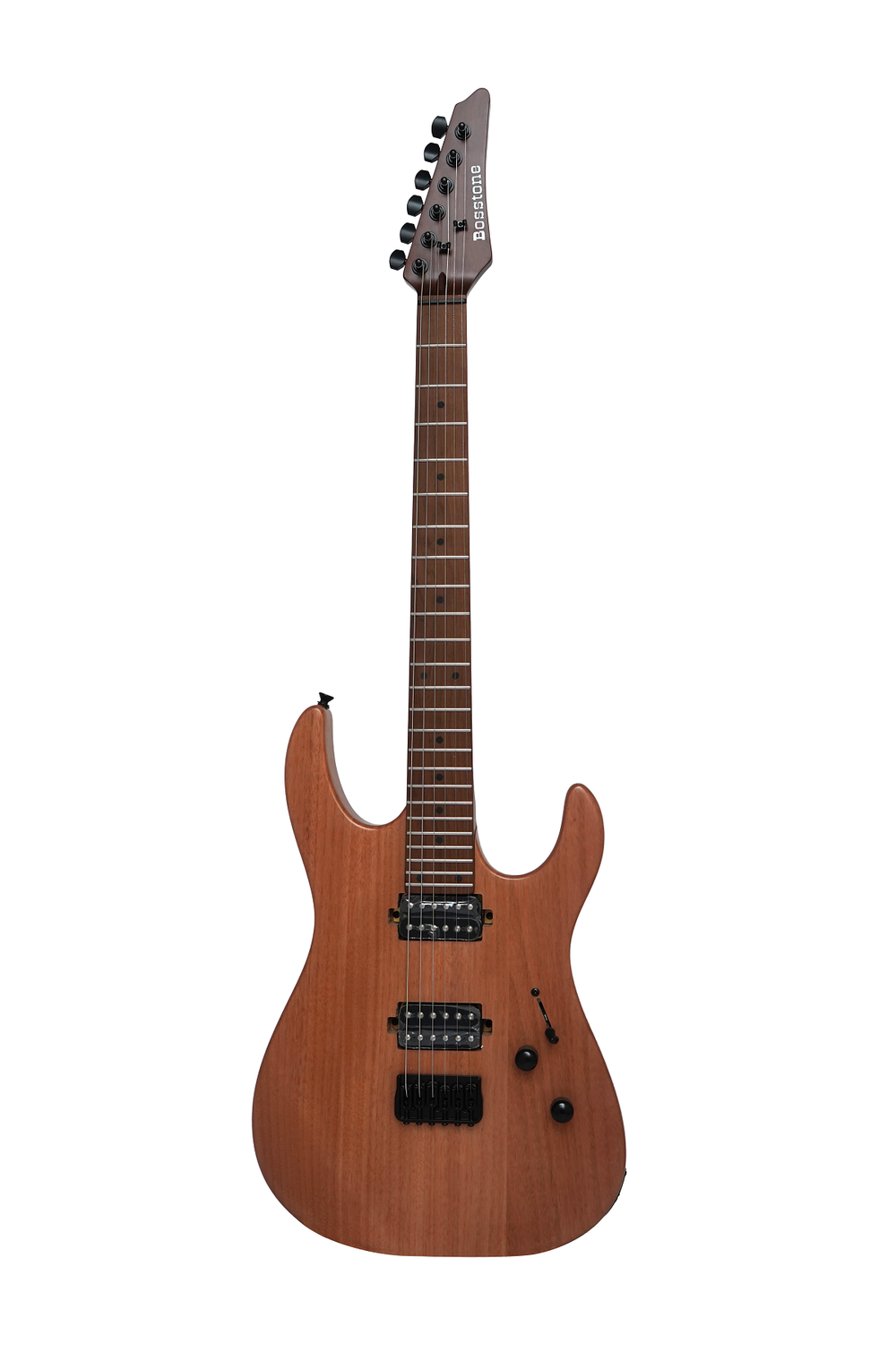 seg_str6_na_(3).png