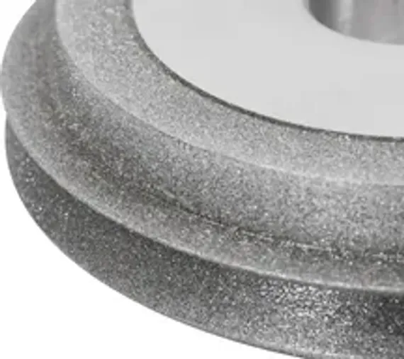 Радиально-сверлильный станок LIT Z3080x25