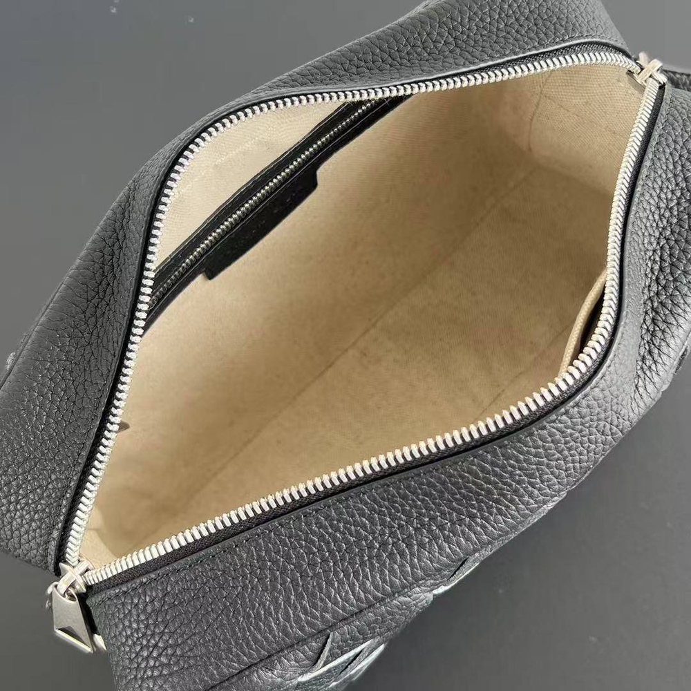 Сумка через плечо Bottega Veneta