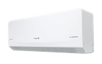 Кондиционер Energolux WINTERTHUR HP SAS09EW1-AI/SAU09EW1-AI