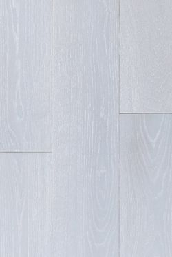 Инженерная доска Дуб Желато, 1,86 м²